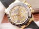 1-1 Best Replica Rolex Daytona 4130 JH Factory Watches Oysterflex Strap (12)_th.jpg